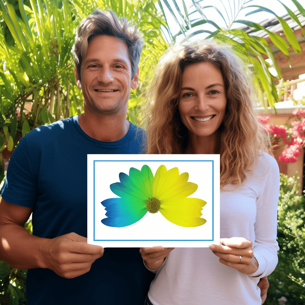 Curso de Eliminar o desperdício de reuniões: Regras básicas para reuniões e facilitação eficientes (Curso de aprendizado rápido) - IBRATH Instituto Brasileiro de Terapias Holísticas teste031020231005