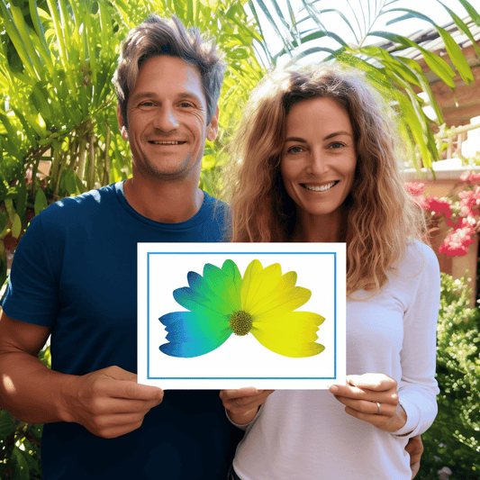 Curso de Eliminar o desperdício de reuniões: Regras básicas para reuniões e facilitação eficientes (Curso de aprendizado rápido) - IBRATH Instituto Brasileiro de Terapias Holísticas teste031020231005