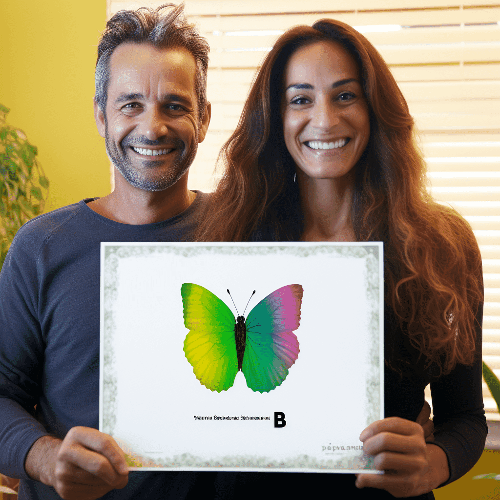 Curso de Coaching - Assim fazem os profissionais. - IBRATH Instituto Brasileiro de Terapias Holísticas teste031020231005