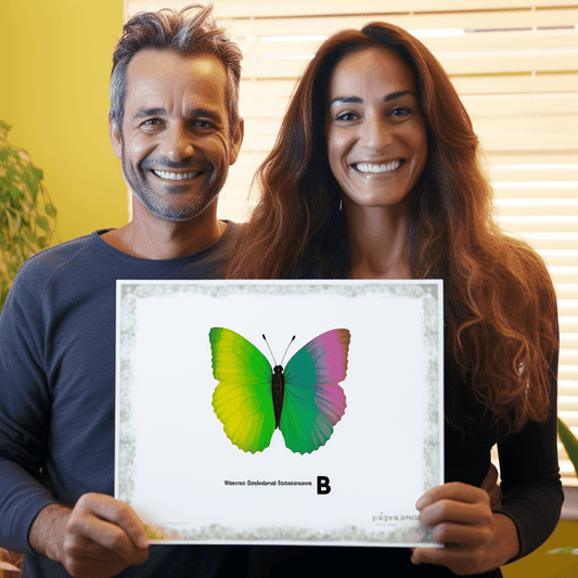 Curso de Coaching - Assim fazem os profissionais. - IBRATH Instituto Brasileiro de Terapias Holísticas teste031020231005