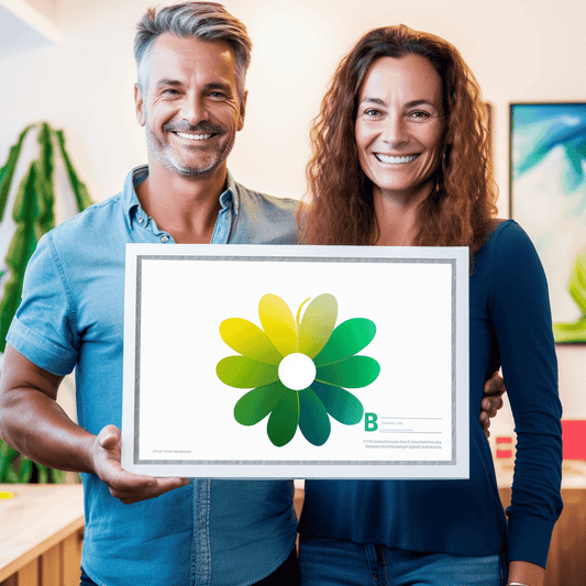 Curso de Treinamento de fala para iniciantes: Aprenda a falar como um profissional - IBRATH Instituto Brasileiro de Terapias Holísticas teste031020231005