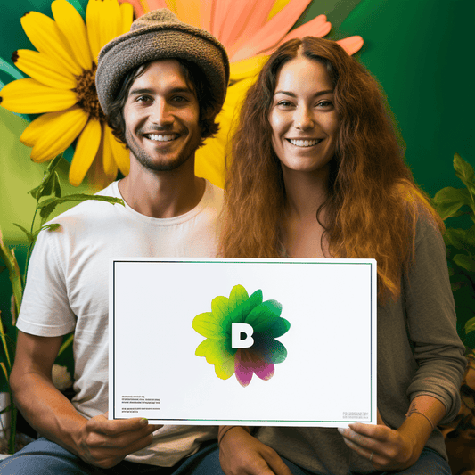 Curso de Comunicação e Cultura em Negócios Internacionais - IBRATH Instituto Brasileiro de Terapias Holísticas teste031020231005