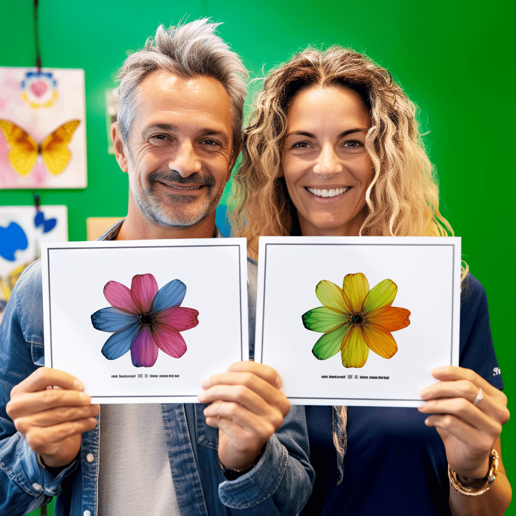 Curso de Curso de Certificação Nível 3 em Comunicação Lógica (com texto e exame de conclusão) Supere a dificuldade de conversar com uma maneira de falar fácil de entender - IBRATH Instituto Brasileiro de Terapias Holísticas teste031020231005