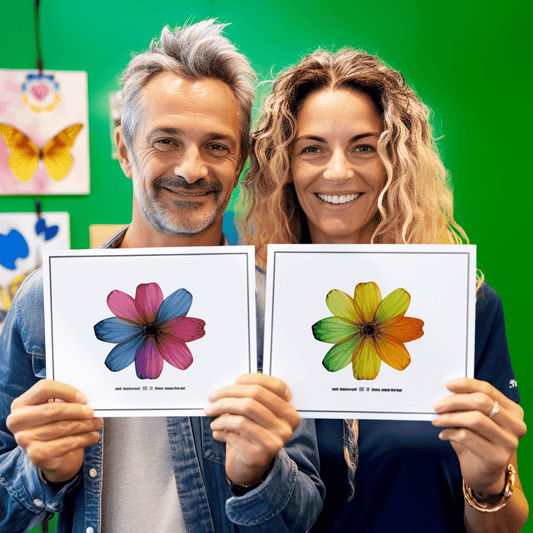 Curso de Curso de Certificação Nível 3 em Comunicação Lógica (com texto e exame de conclusão) Supere a dificuldade de conversar com uma maneira de falar fácil de entender - IBRATH Instituto Brasileiro de Terapias Holísticas teste031020231005