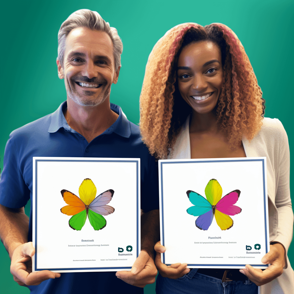 Curso de Oratória em público - O guia completo - IBRATH Instituto Brasileiro de Terapias Holísticas teste031020231005