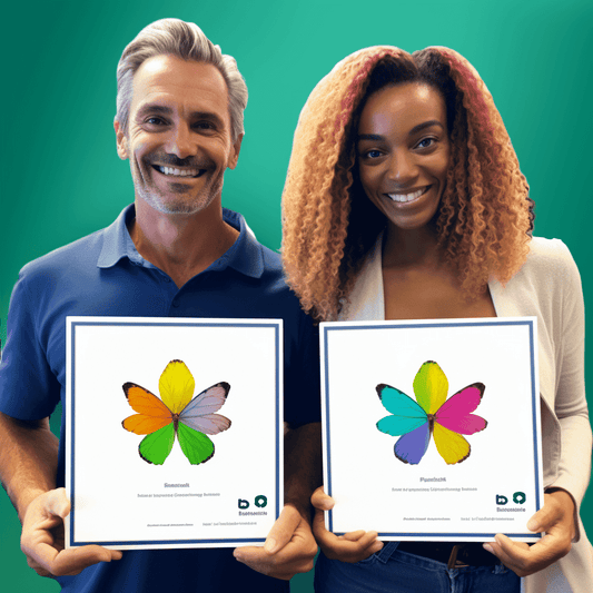 Curso de Oratória em público - O guia completo - IBRATH Instituto Brasileiro de Terapias Holísticas teste031020231005