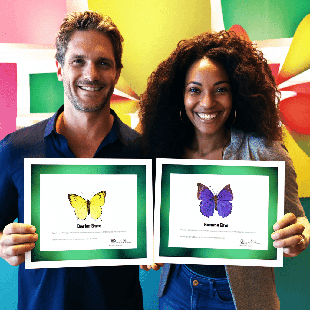 Curso de Habilidades de negociação e persuasão - IBRATH Instituto Brasileiro de Terapias Holísticas teste031020231005