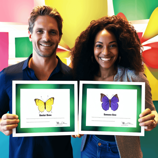 Curso de Habilidades de negociação e persuasão - IBRATH Instituto Brasileiro de Terapias Holísticas teste031020231005