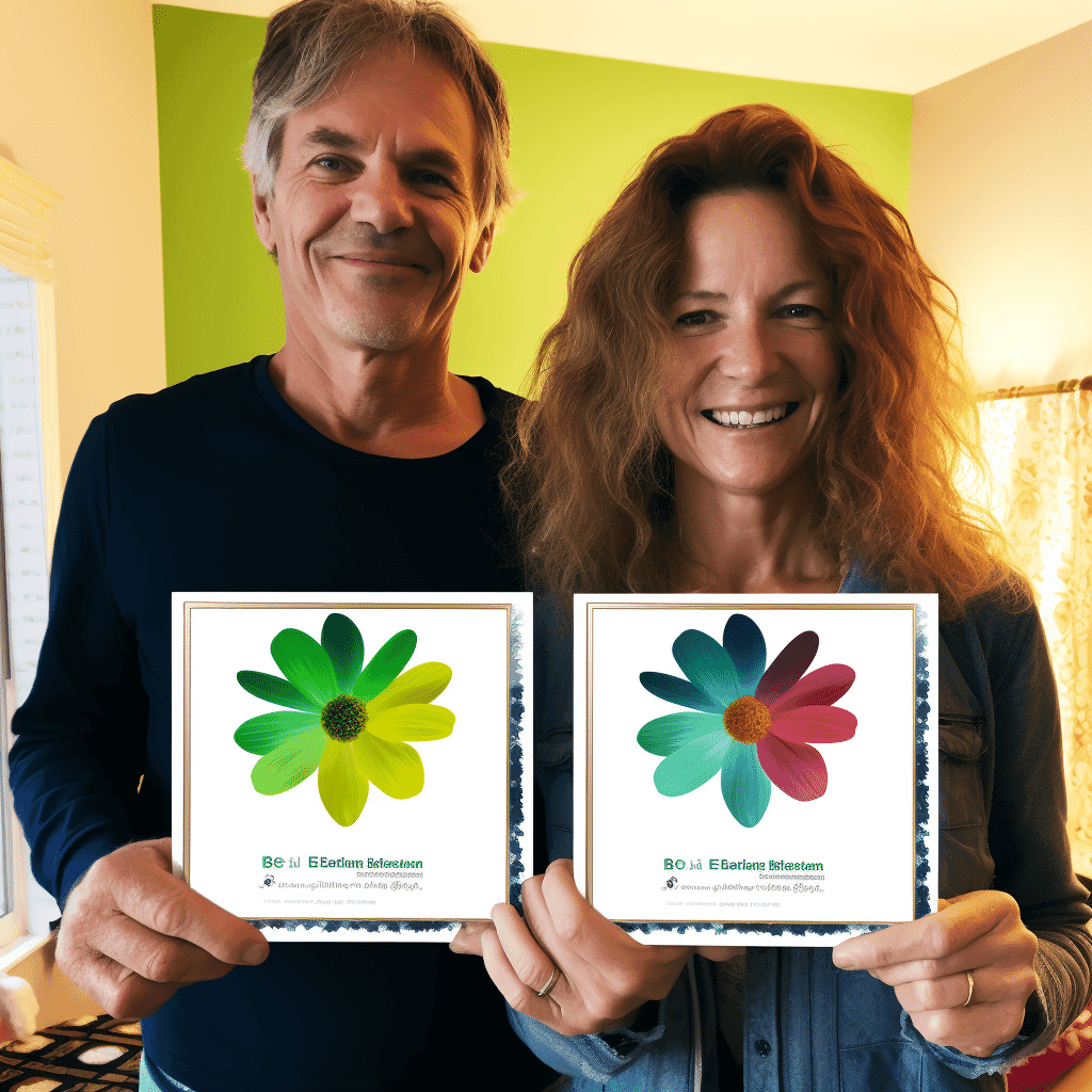 Curso de Eduque sua voz: aprenda oratória, falar, ler e editar áudios - IBRATH Instituto Brasileiro de Terapias Holísticas teste031020231005