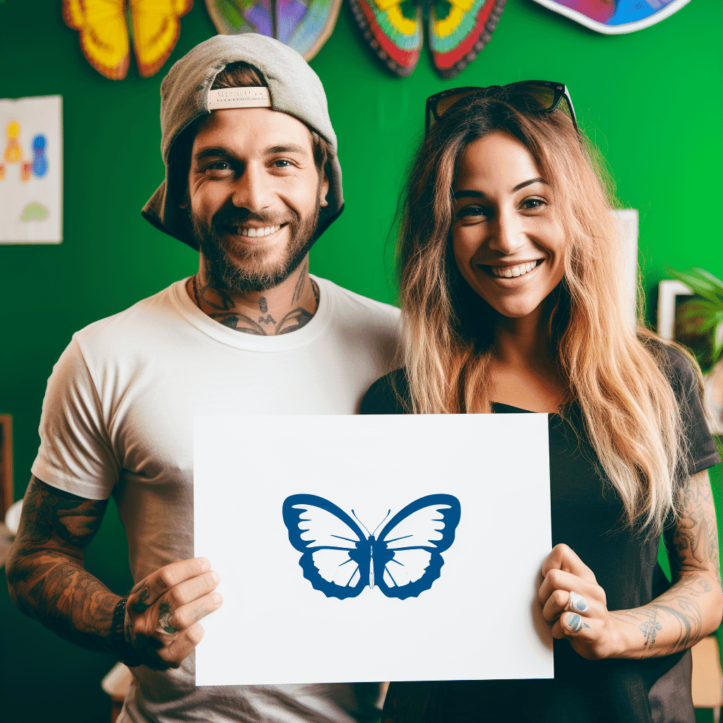 Curso de 【Nível Iniciante】A diversidade fortalece a organização - Tornando-se uma equipe além das diferenças - [Explicação de profissionais com mais de 15 anos de experiência e mais de 500 empresas] - IBRATH Instituto Brasileiro de Terapias Holísticas teste031020231005