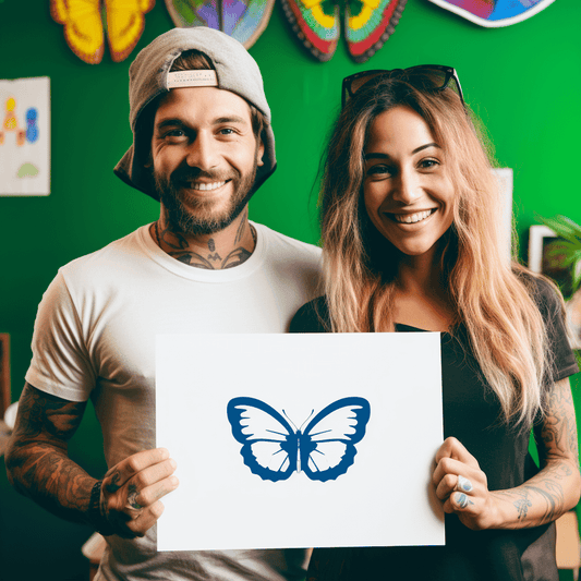 Curso de 【Nível Iniciante】A diversidade fortalece a organização - Tornando-se uma equipe além das diferenças - [Explicação de profissionais com mais de 15 anos de experiência e mais de 500 empresas] - IBRATH Instituto Brasileiro de Terapias Holísticas teste031020231005