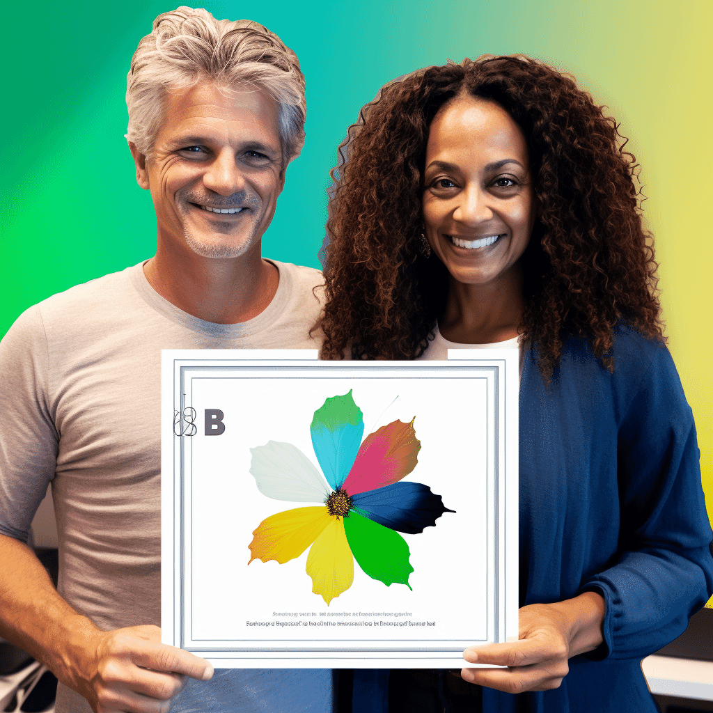 Curso de Curso de treinamento vocal para melhoria da voz e da qualidade vocal 【Para profissionais de negócios com dificuldades na dicção】 Imperdível para aqueles que trabalham remotamente ou em regime de teletrabalho! - IBRATH Instituto Brasileiro de Terapias Holísticas teste031020231005