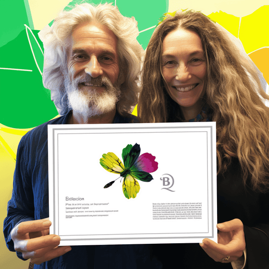 Curso de Comunicação Avançada / Conversas Difíceis - IBRATH Instituto Brasileiro de Terapias Holísticas teste031020231005