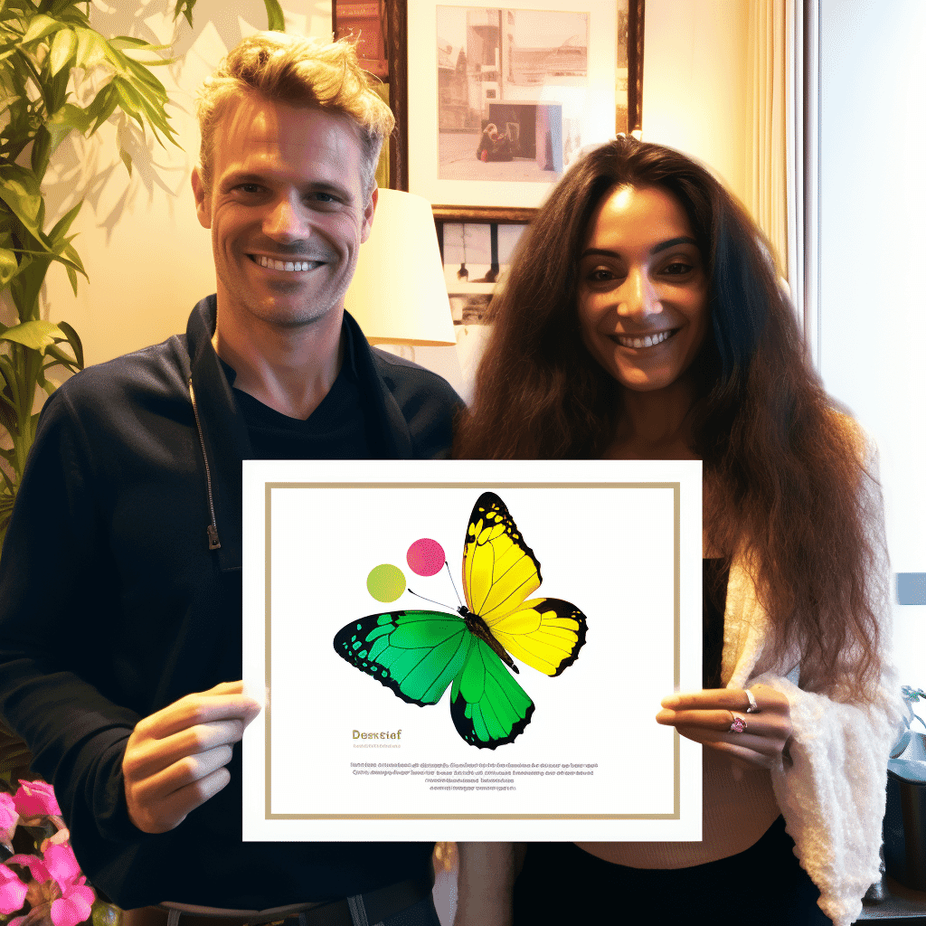 Curso de Comunicação verbal - IBRATH Instituto Brasileiro de Terapias Holísticas teste031020231005, teste031020231007