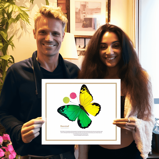 Curso de Comunicação verbal - IBRATH Instituto Brasileiro de Terapias Holísticas teste031020231005, teste031020231007