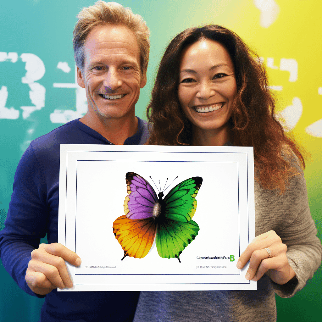 Curso de Comunicação escrita nas empresas: o guia completo - IBRATH Instituto Brasileiro de Terapias Holísticas teste031020231005