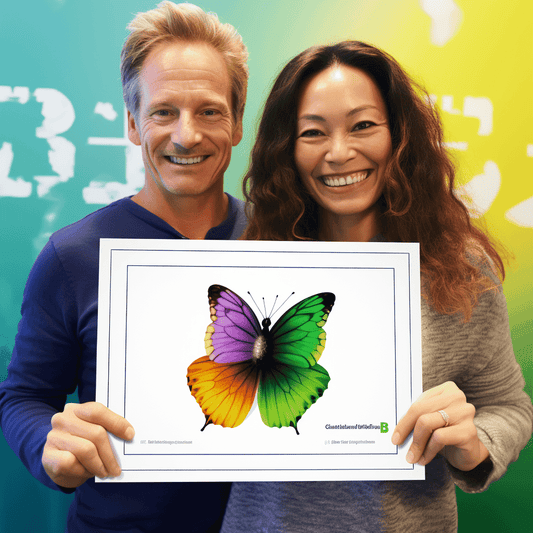 Curso de Comunicação escrita nas empresas: o guia completo - IBRATH Instituto Brasileiro de Terapias Holísticas teste031020231005