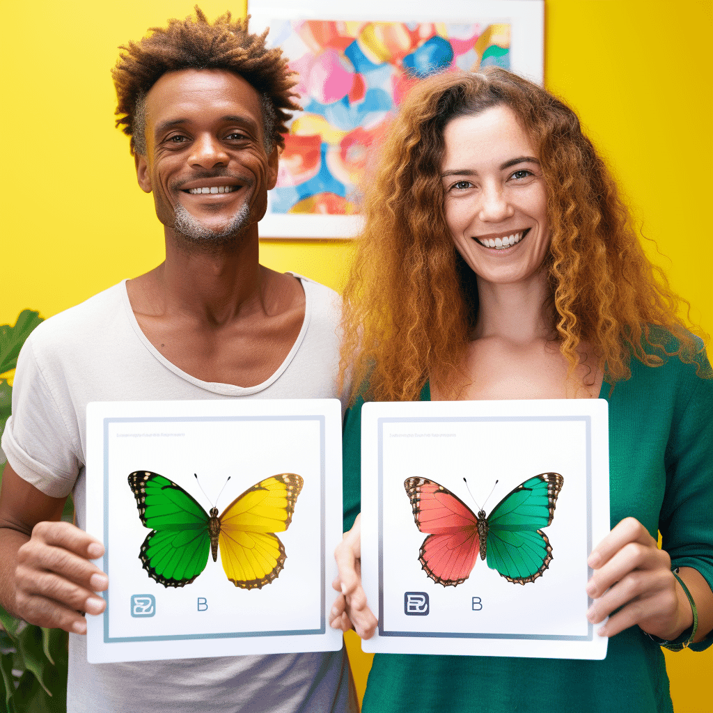 Curso de Essencial na era do teletrabalho! Curso prático de coaching ministrado por um ex-gerente de treinamento de uma empresa estrangeira (nível introdutório) - IBRATH Instituto Brasileiro de Terapias Holísticas teste031020231005