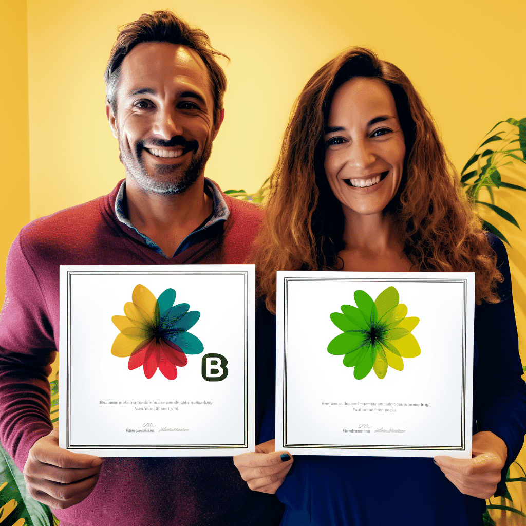 Curso de Como dar elogios com estilo, também é necessário técnica para elogiar. - IBRATH Instituto Brasileiro de Terapias Holísticas teste031020231005