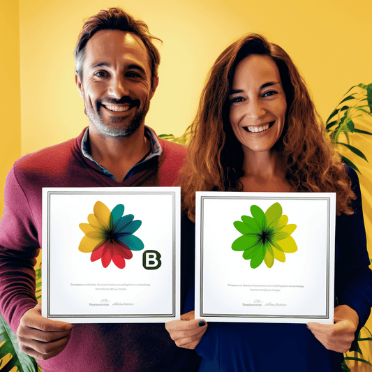 Curso de Como dar elogios com estilo, também é necessário técnica para elogiar. - IBRATH Instituto Brasileiro de Terapias Holísticas teste031020231005