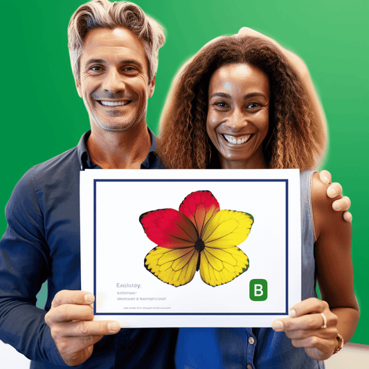 Curso de Treinamento de habilidades de negociação para alcançar o ganha-ganha - IBRATH Instituto Brasileiro de Terapias Holísticas teste031020231005