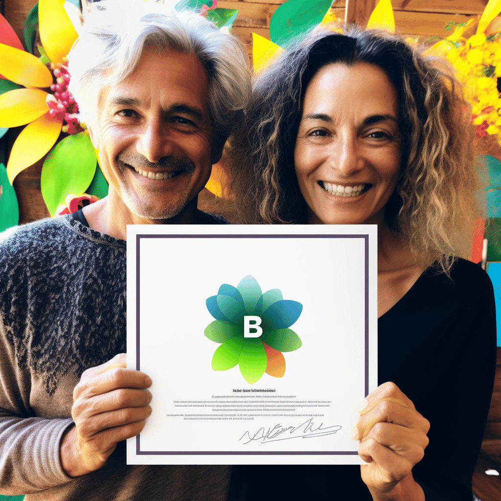 Curso de Curso básico de construção de equipe para membros da equipe e líderes - Criando uma organização que se adapta e evolui às mudanças do tempo - IBRATH Instituto Brasileiro de Terapias Holísticas teste031020231005