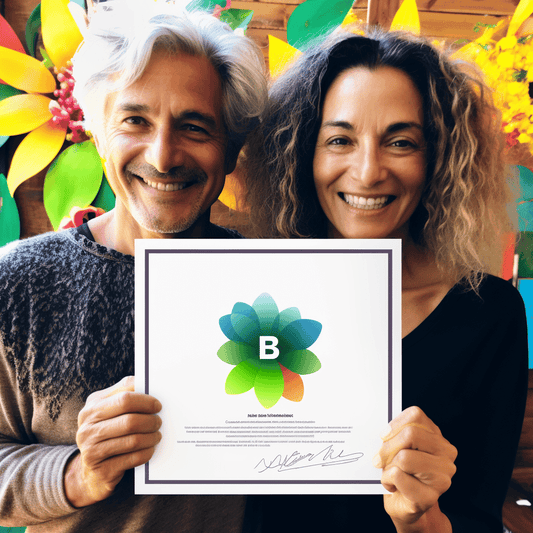 Curso de Curso básico de construção de equipe para membros da equipe e líderes - Criando uma organização que se adapta e evolui às mudanças do tempo - IBRATH Instituto Brasileiro de Terapias Holísticas teste031020231005