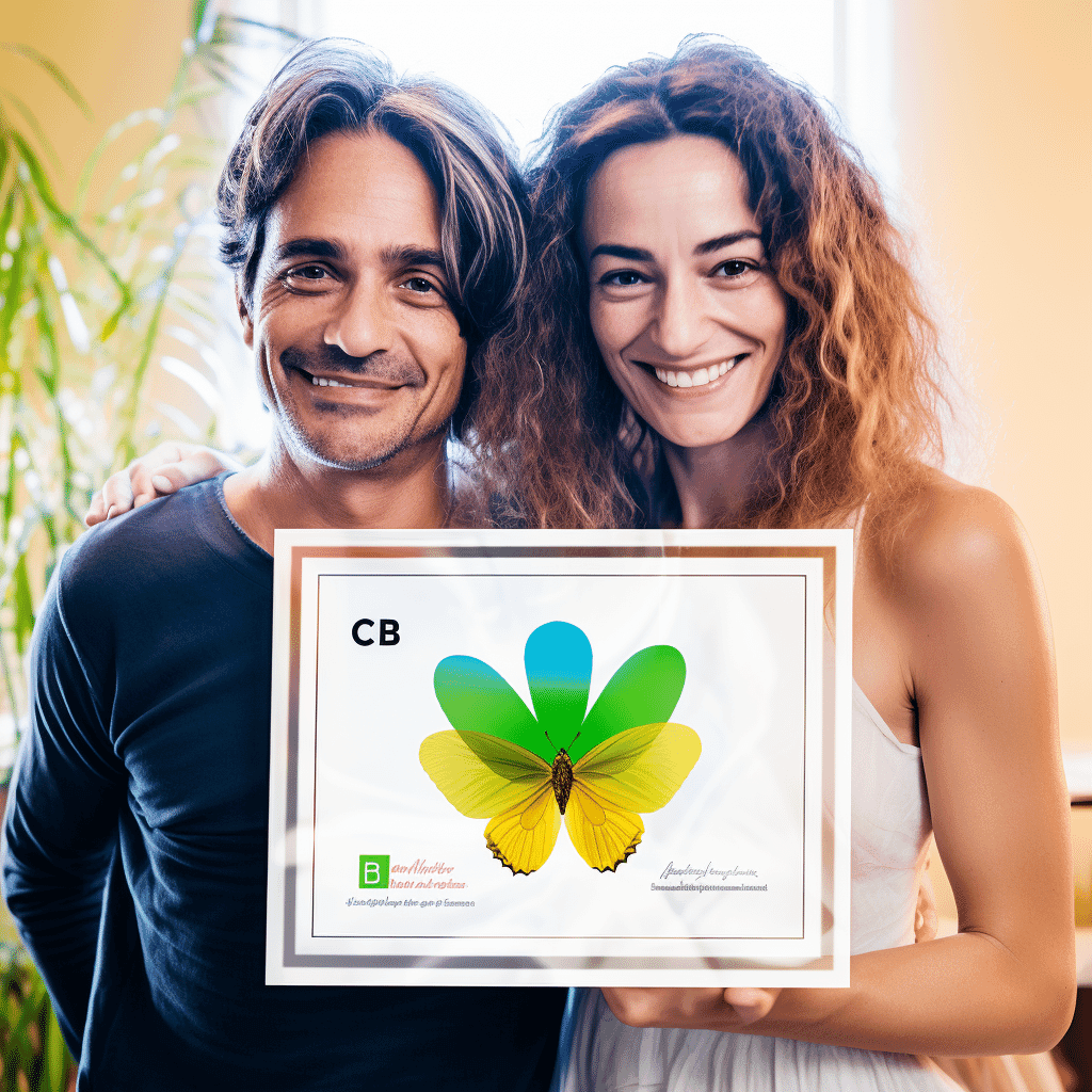 Curso de Independentemente da posição, dominar as técnicas práticas da arte da negociação (método de negociação de Harvard) para conduzir discussões de forma vantajosa. - IBRATH Instituto Brasileiro de Terapias Holísticas teste031020231005