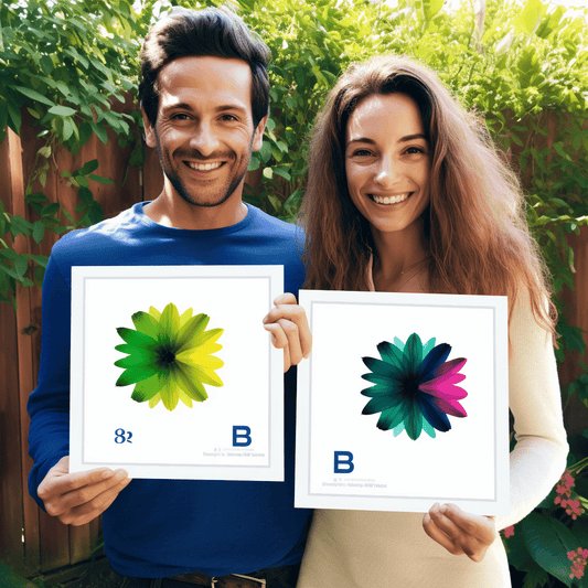 Curso de Escrever profissionalmente: Mais rápido, melhor, mais curto - IBRATH Instituto Brasileiro de Terapias Holísticas teste031020231005