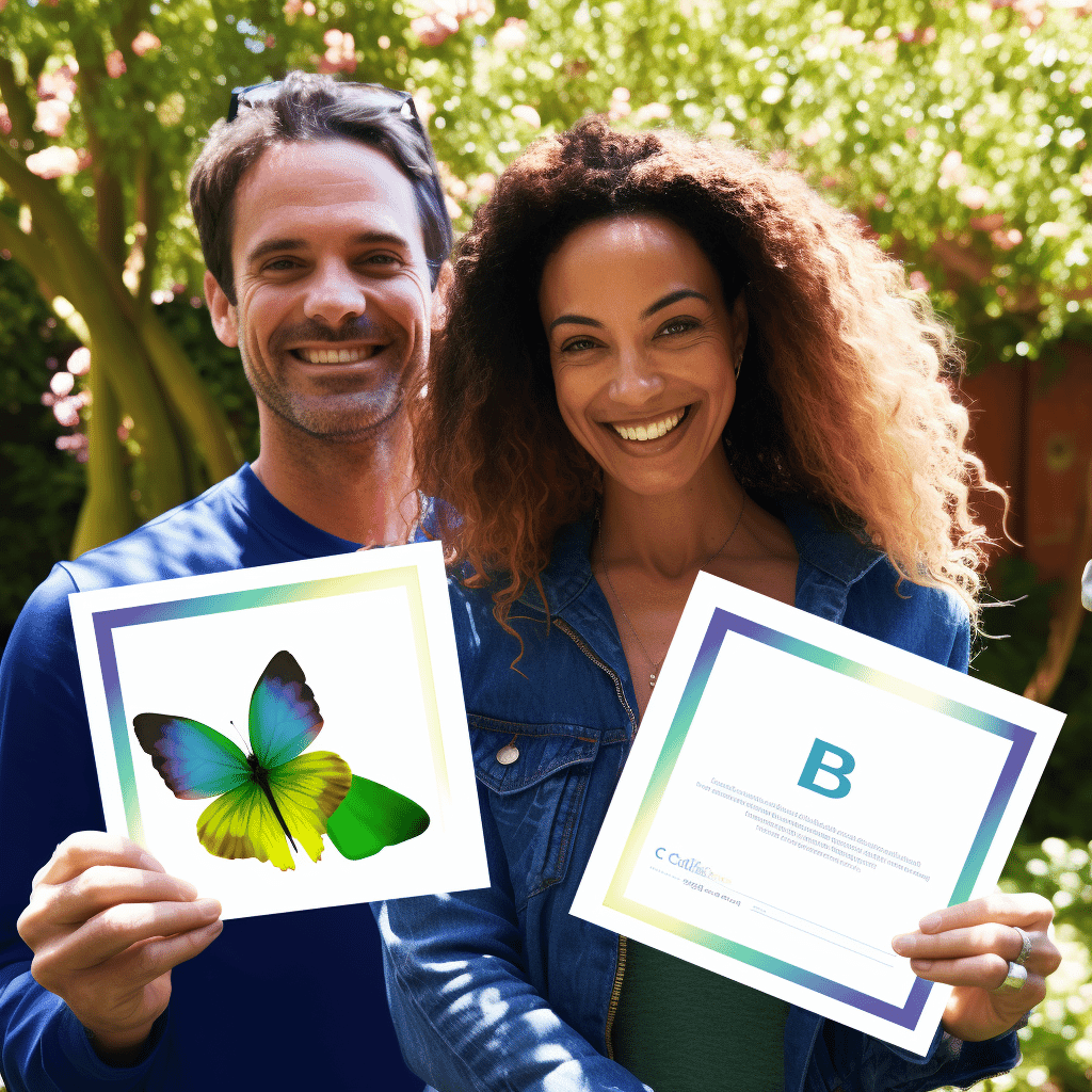 Curso de O Curso Definitivo de Escrita de Mistério para Crianças - IBRATH Instituto Brasileiro de Terapias Holísticas teste031020231005