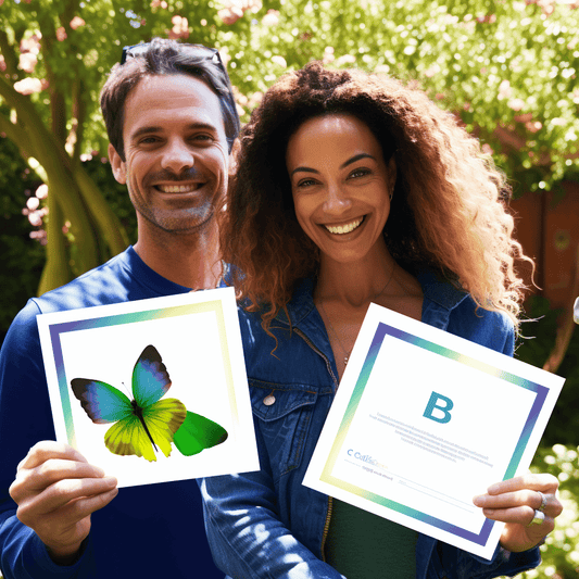 Curso de O Curso Definitivo de Escrita de Mistério para Crianças - IBRATH Instituto Brasileiro de Terapias Holísticas teste031020231005