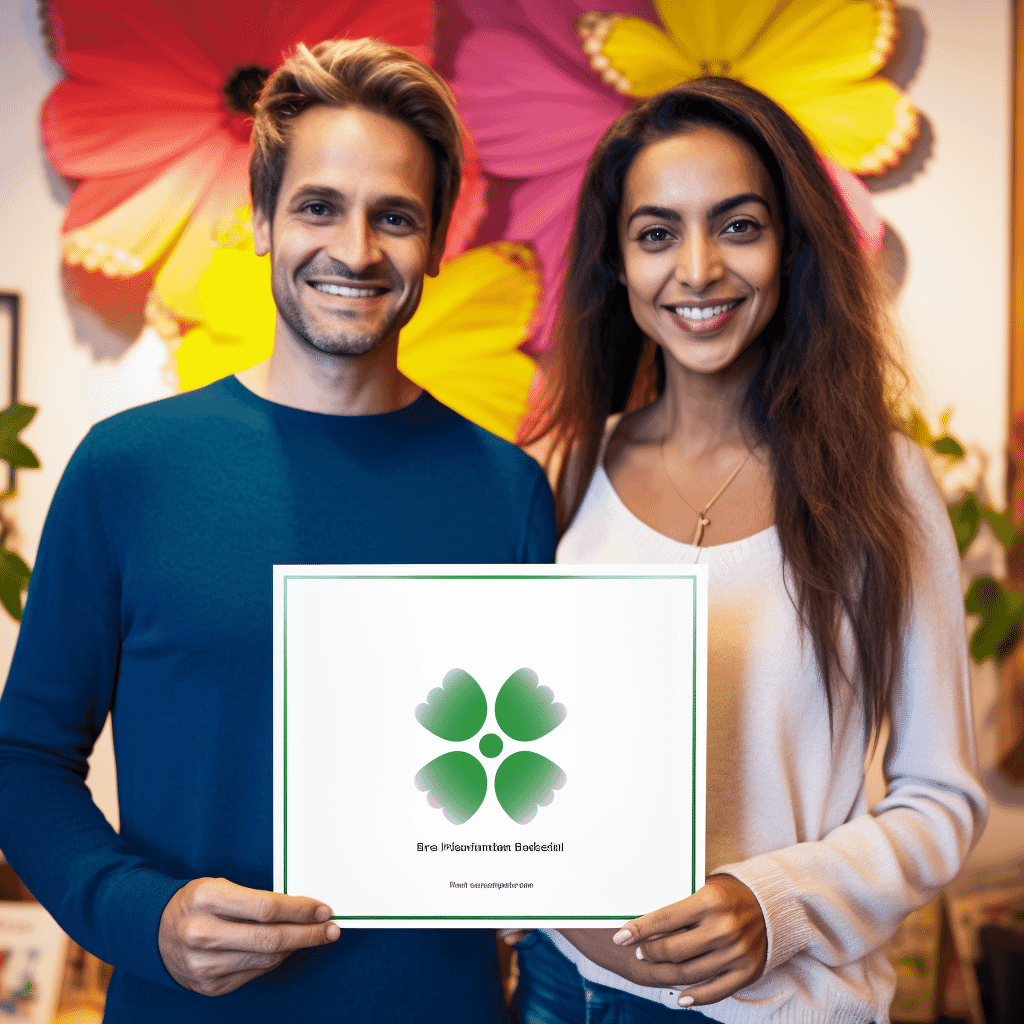 Curso de Curso de apresentação para engenheiros - Método original de apresentação que transmite várias vezes mais do que agora - IBRATH Instituto Brasileiro de Terapias Holísticas teste031020231005