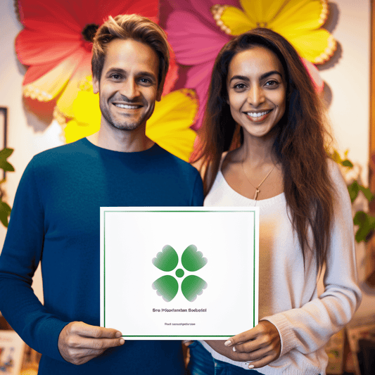 Curso de Curso de apresentação para engenheiros - Método original de apresentação que transmite várias vezes mais do que agora - IBRATH Instituto Brasileiro de Terapias Holísticas teste031020231005