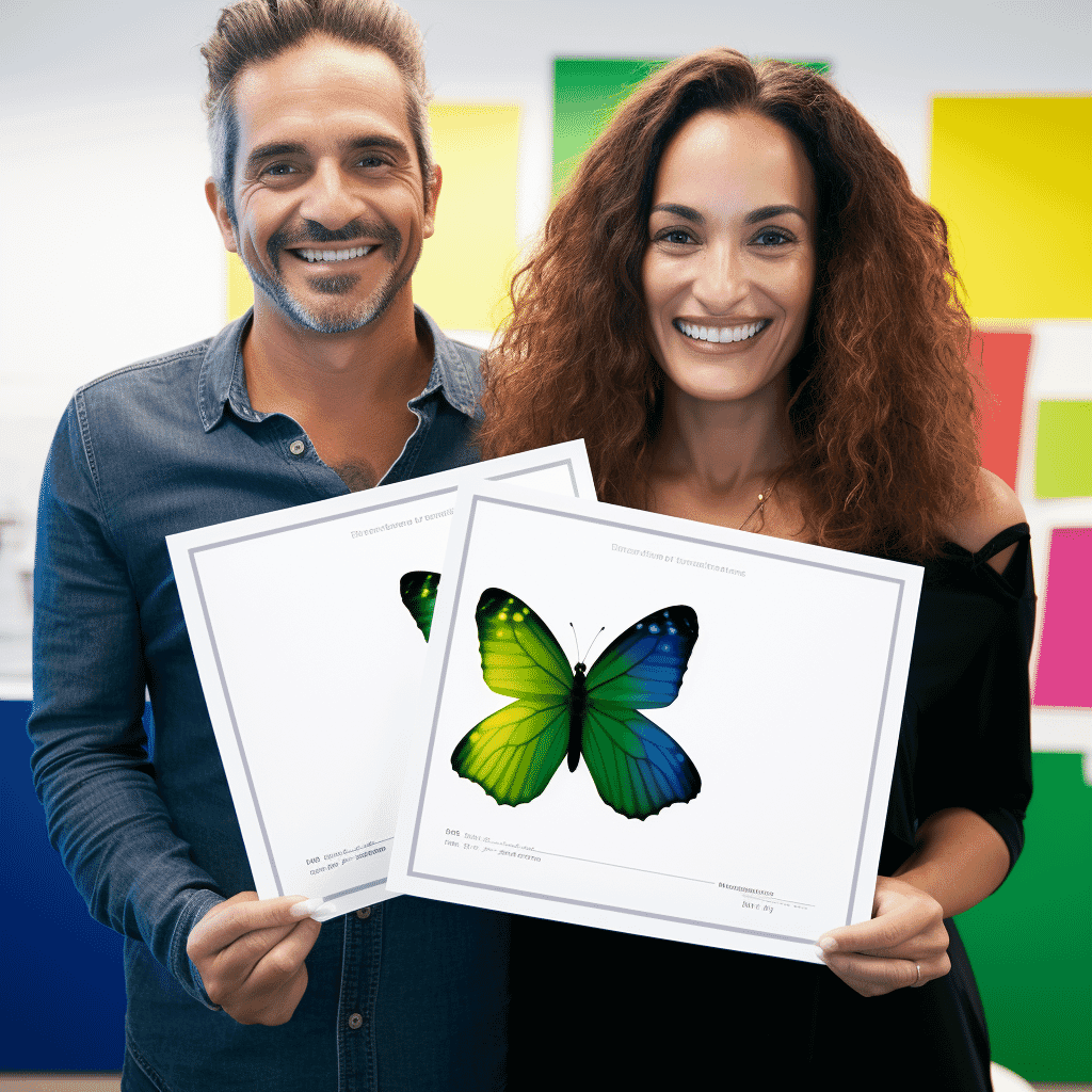 Curso de História, Narrativa e Storytelling - IBRATH Instituto Brasileiro de Terapias Holísticas teste031020231005