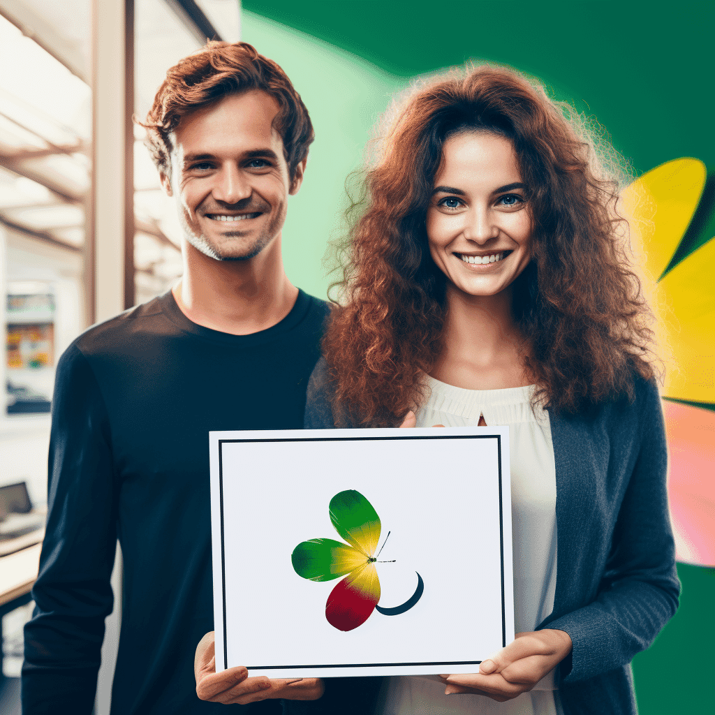 Curso de Escrever e-mails nunca foi tão fácil - incluindo o Shortbook - IBRATH Instituto Brasileiro de Terapias Holísticas teste031020231005