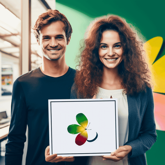 Curso de Escrever e-mails nunca foi tão fácil - incluindo o Shortbook - IBRATH Instituto Brasileiro de Terapias Holísticas teste031020231005