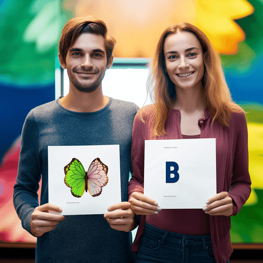 Curso de Aprenda a visualizar e desenhar em 50 minutos - IBRATH Instituto Brasileiro de Terapias Holísticas teste031020231005