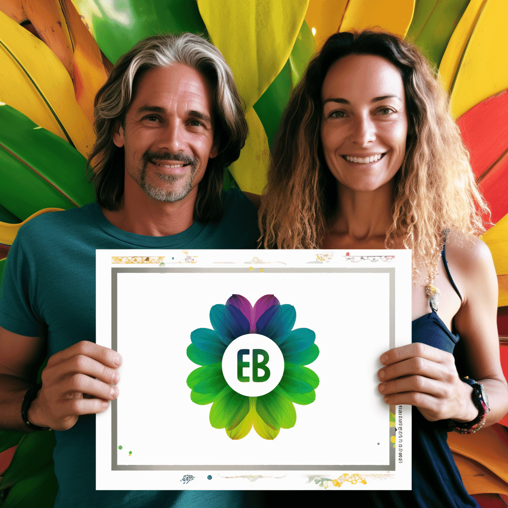 Curso de Narrativa de Dados - IBRATH Instituto Brasileiro de Terapias Holísticas teste031020231005