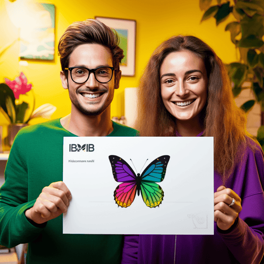 Curso de Uma comunicação melhor com as cores do DISC - IBRATH Instituto Brasileiro de Terapias Holísticas teste031020231005