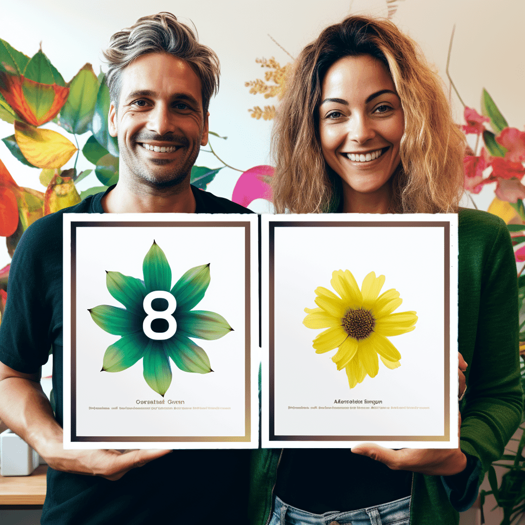 Curso de Contar Histórias - A Poderosa Arte de Narrar - IBRATH Instituto Brasileiro de Terapias Holísticas teste031020231005