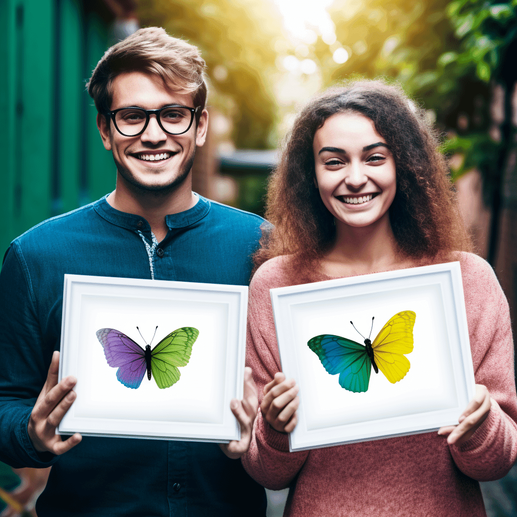 Curso de Construindo Comunicação Efetiva no Ambiente de Trabalho - IBRATH Instituto Brasileiro de Terapias Holísticas teste031020231005