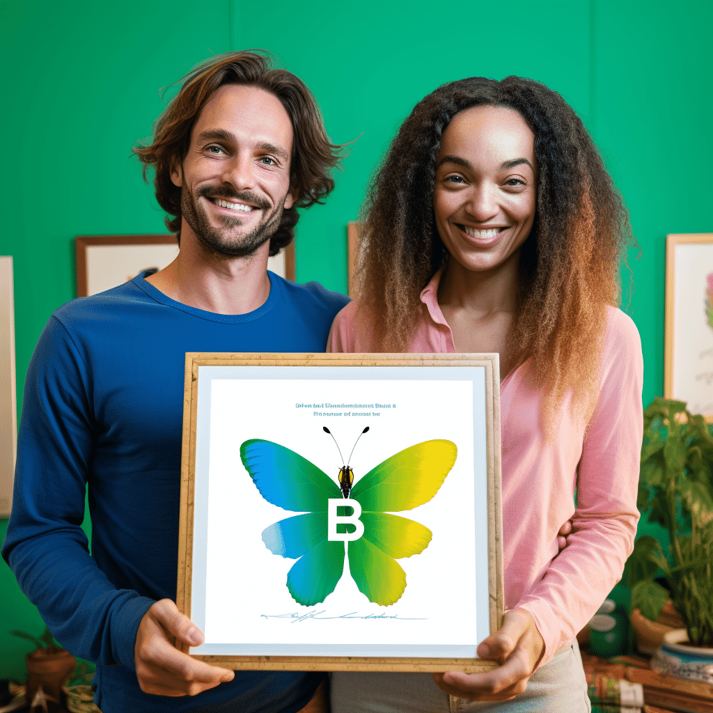 Curso de Emails profissionais. Escreva emails melhores no trabalho. - IBRATH Instituto Brasileiro de Terapias Holísticas teste031020231005