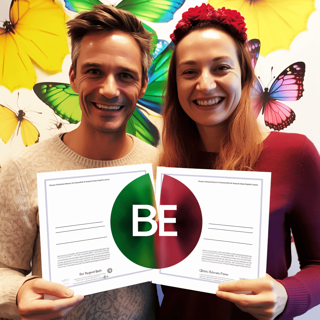 Curso de Aprimore sua habilidade de compreensão auditiva em inglês! [Curso de pronúncia em inglês americano para japoneses Vol.2] - IBRATH Instituto Brasileiro de Terapias Holísticas teste031020231005