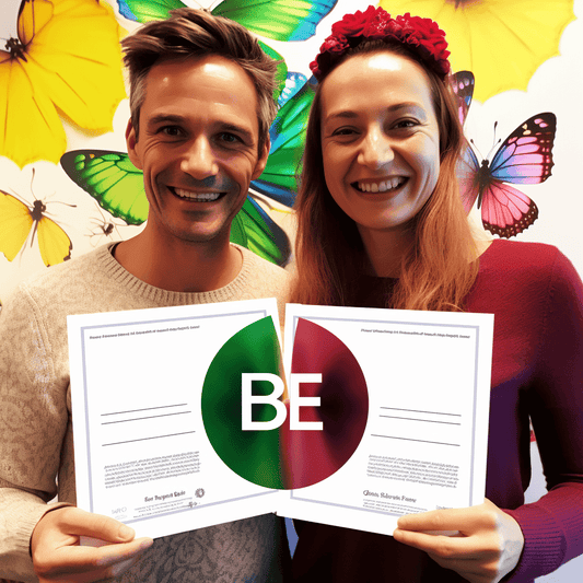 Curso de Aprimore sua habilidade de compreensão auditiva em inglês! [Curso de pronúncia em inglês americano para japoneses Vol.2] - IBRATH Instituto Brasileiro de Terapias Holísticas teste031020231005