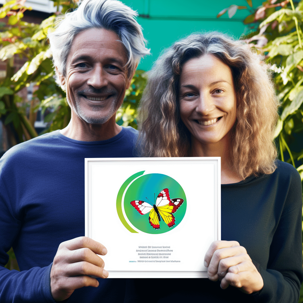 Curso de Retórica avançada: Comunicação profissional - IBRATH Instituto Brasileiro de Terapias Holísticas teste031020231005