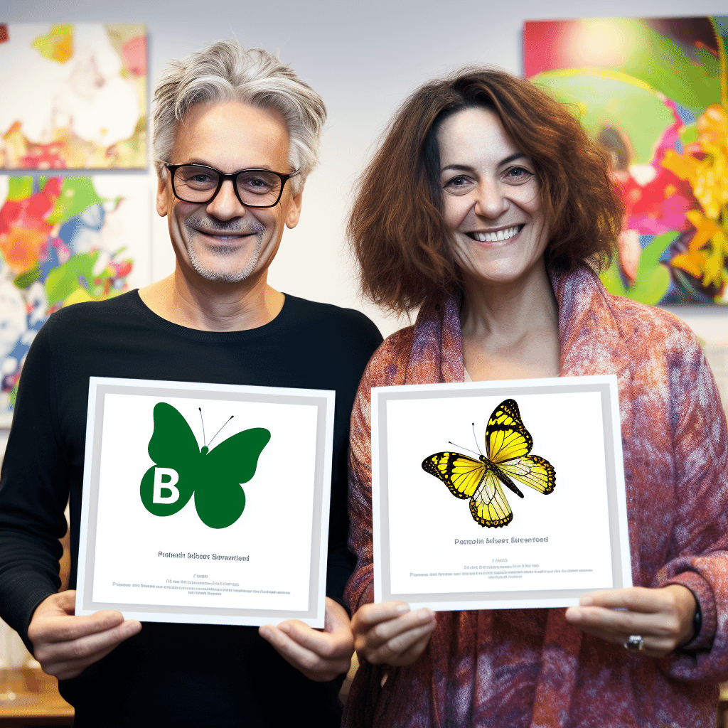 Curso de Os 10 mandamentos da negociação que você aprende e aplica imediatamente - IBRATH Instituto Brasileiro de Terapias Holísticas teste031020231005