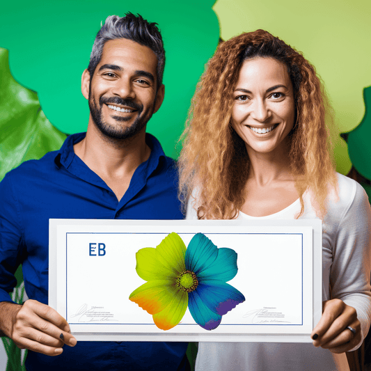 Curso de Comunicação Eficaz de A a Z - IBRATH Instituto Brasileiro de Terapias Holísticas teste031020231005