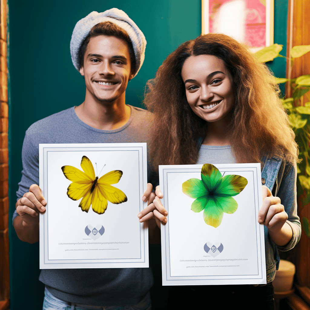 Curso de Influencie seu chefe e outros tomadores de decisão - IBRATH Instituto Brasileiro de Terapias Holísticas teste031020231005