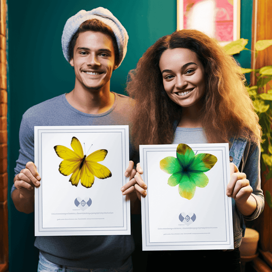 Curso de Influencie seu chefe e outros tomadores de decisão - IBRATH Instituto Brasileiro de Terapias Holísticas teste031020231005