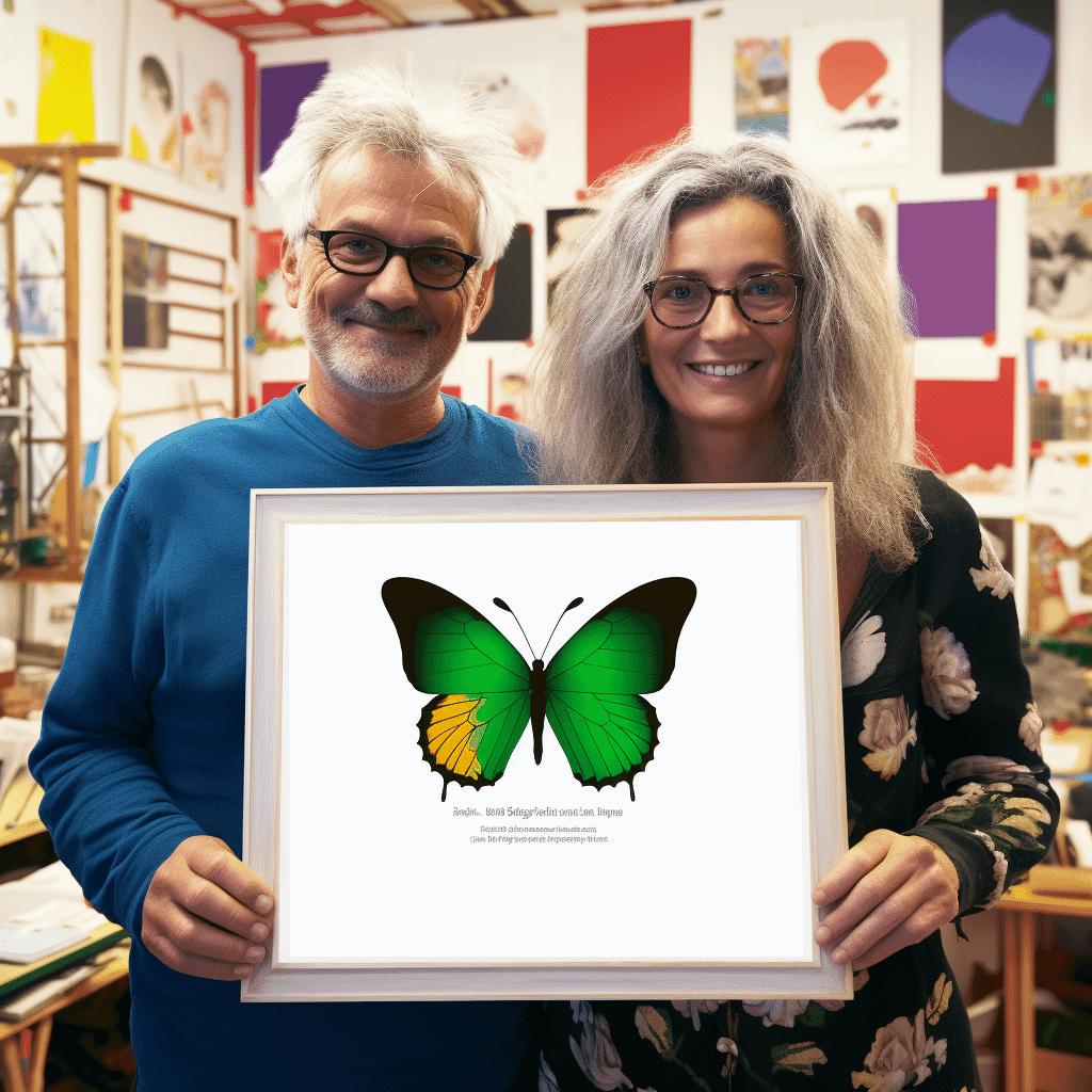 Curso de Comunicação do workaholic - IBRATH Instituto Brasileiro de Terapias Holísticas teste031020231005